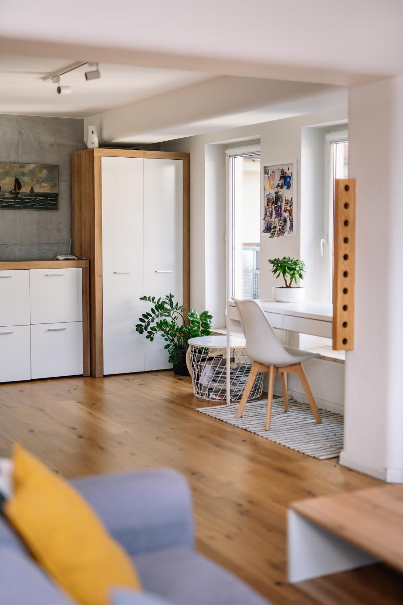 Rentplanet - Apartament Swietego Mikolaja วรอตซวาฟ ภายนอก รูปภาพ