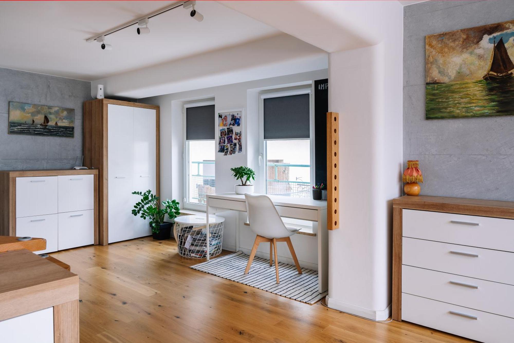 Rentplanet - Apartament Swietego Mikolaja วรอตซวาฟ ภายนอก รูปภาพ